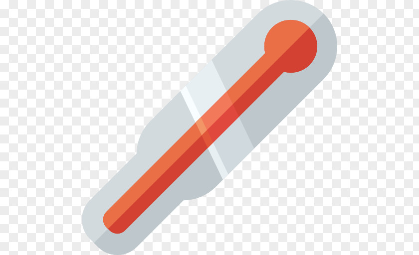 Thermometer Degree PNG