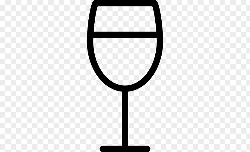 Wineglass White Wine Beer Glass PNG