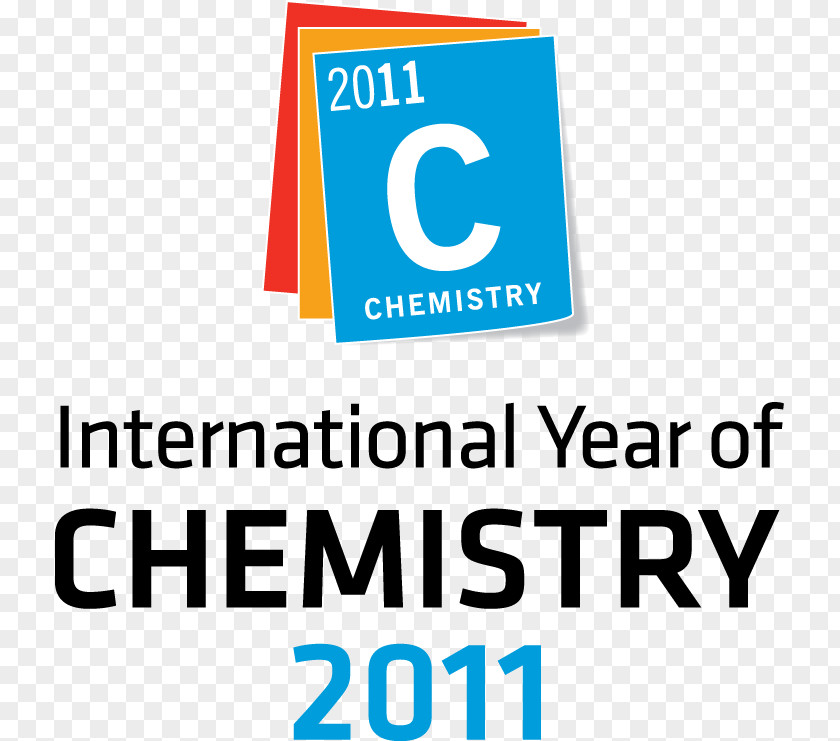 Allied Health Care Adult Students In Classroom International Year Of Chemistry Catalysis Our World PNG