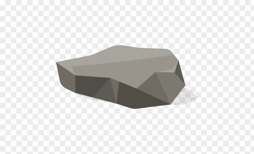 Angle Rectangle PNG