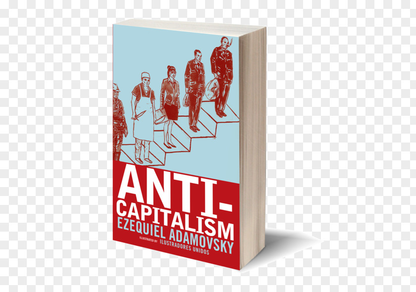Book Anti-capitalism No Logo: Taking Aim At The Brand Bullies This Changes Everything: Capitalism Vs. Climate PNG