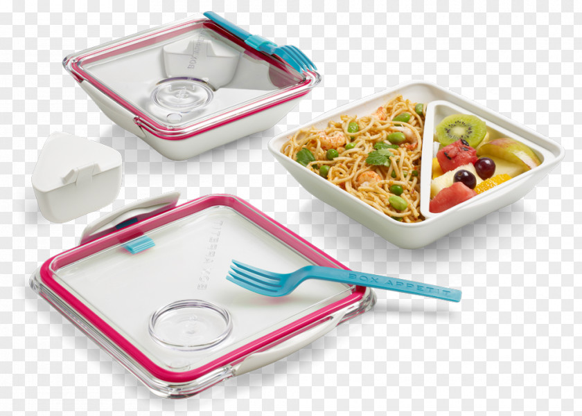 Box Bento Lunchbox Amazon.com Food PNG