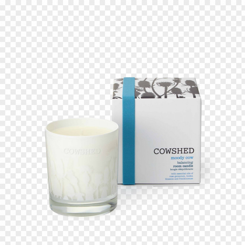 Candle Cattle Ox Oil Wax PNG
