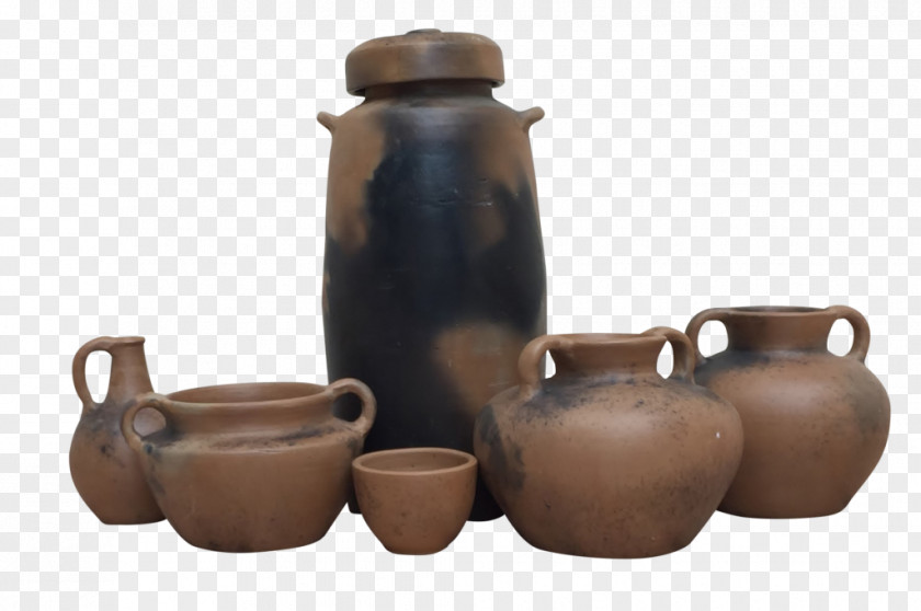 Ceramics Pottery Ceramic Dead Sea Scrolls Tableware Earthenware PNG