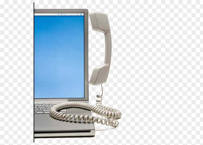 Computer Telephony Photos Telephone Google Images PNG
