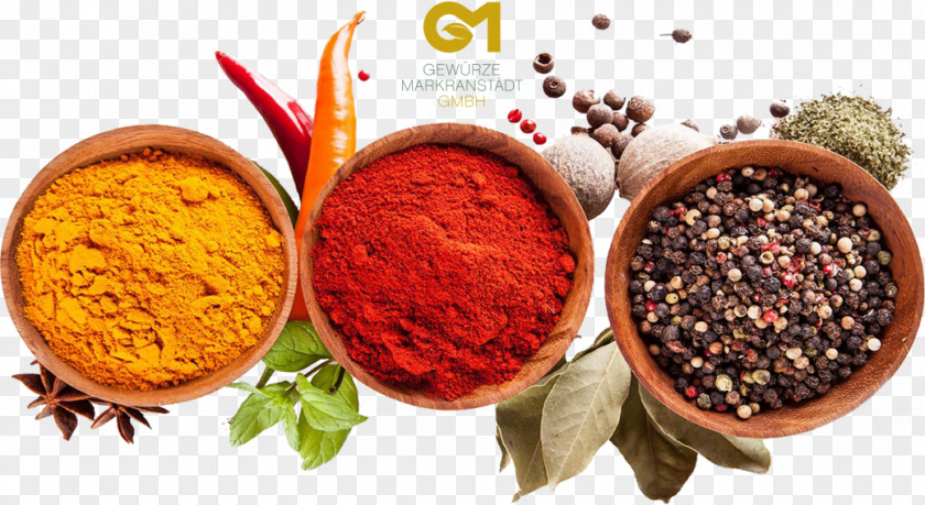 Cooking Indian Cuisine Masala Chai Garam Chili Pepper Spice PNG