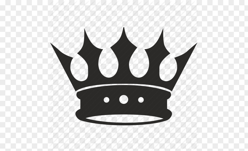 Crown Svg Free Clip Art PNG