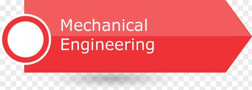 Design Logo Brand Mechanical Engineering Product PNG