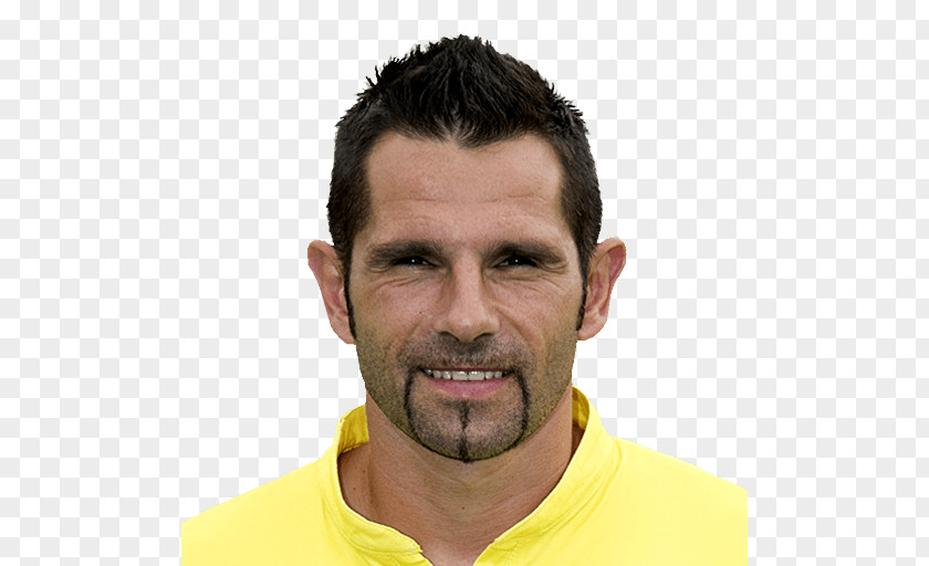 Football Sergio Pellissier A.C. ChievoVerona Player Italy PNG