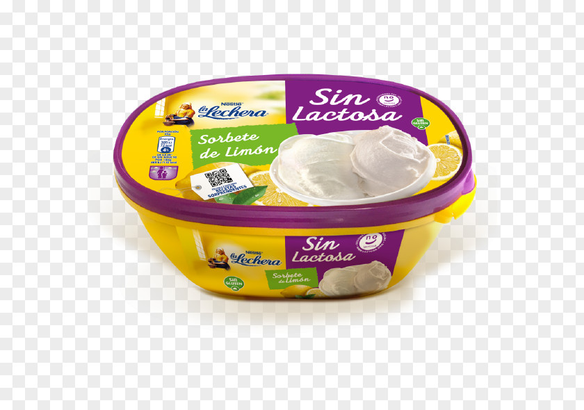 Ice Cream Chocolate Milk Stracciatella PNG
