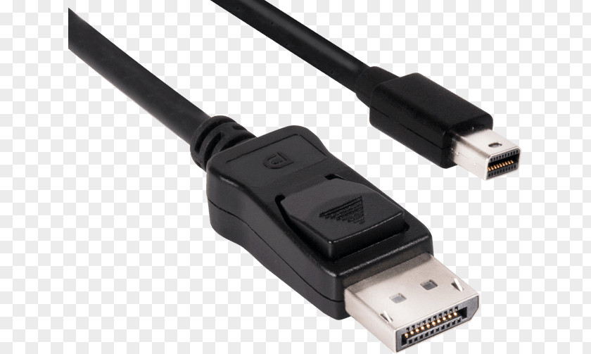 Iphone 7 Reviews Far Mini DisplayPort Club3D Cable 2 M Black Club 3D CAC-1115 MiniDisplayPort To 1.4 HBR3 M/M Electrical PNG