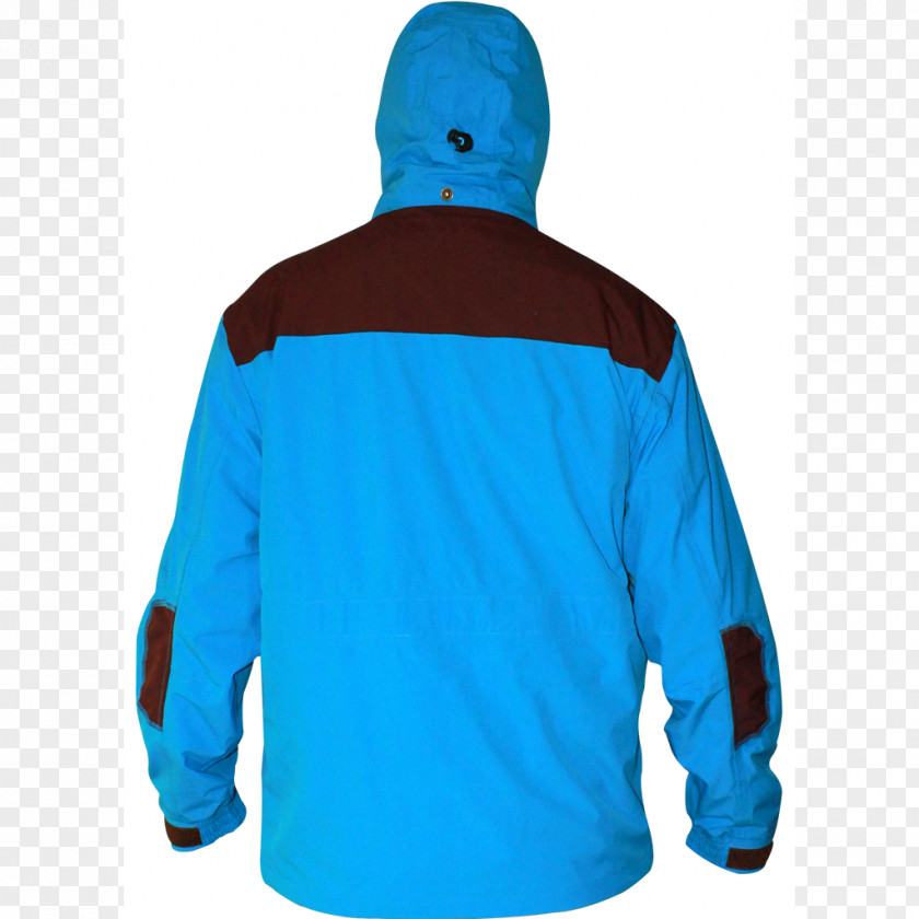 Jacket Hoodie Sport Clothing Bluza PNG