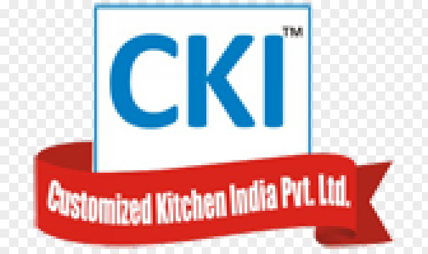 Kitchen Equipment Industrial Company Brand Business Industry PNG