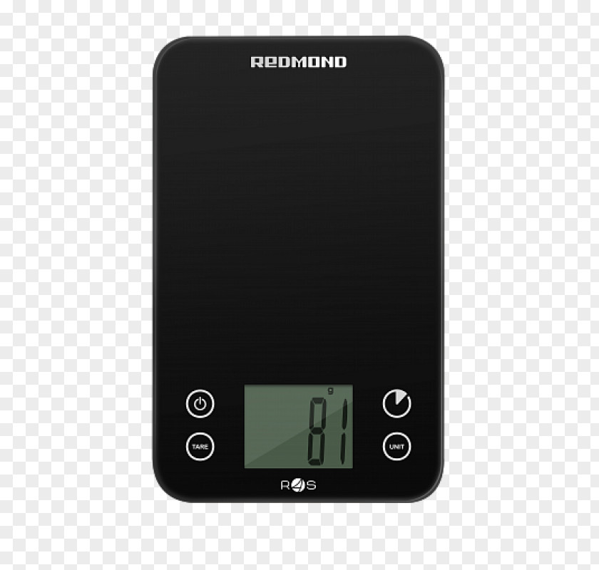 Kitchen Scales Measuring Rozetka Price Яндекс.Маркет Weight PNG