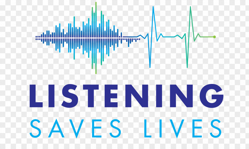 Listener Stern-Apotheke Basic Life Support Gutwein Law First Aid Supplies American Heart Association PNG