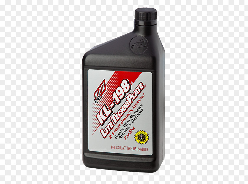 Lubricating Oil Quart Pint Synthetic Gallon Liter PNG