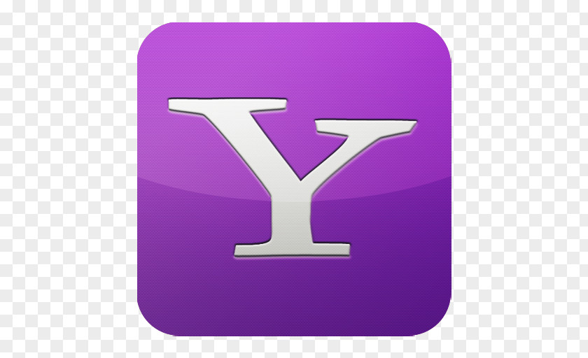 Messenger, Yahoo Icon Yahoo! Mail Answers Email Verizon Communications PNG