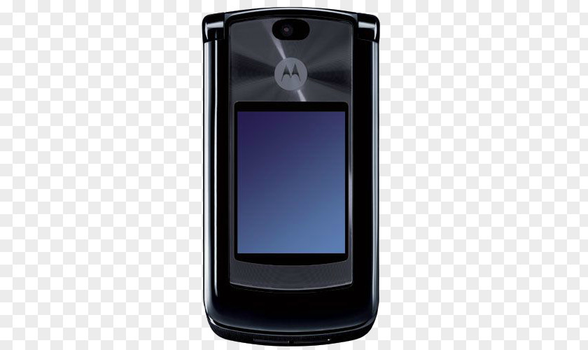 Motorola RAZR2 V8 RAZR V3i AT&T PNG