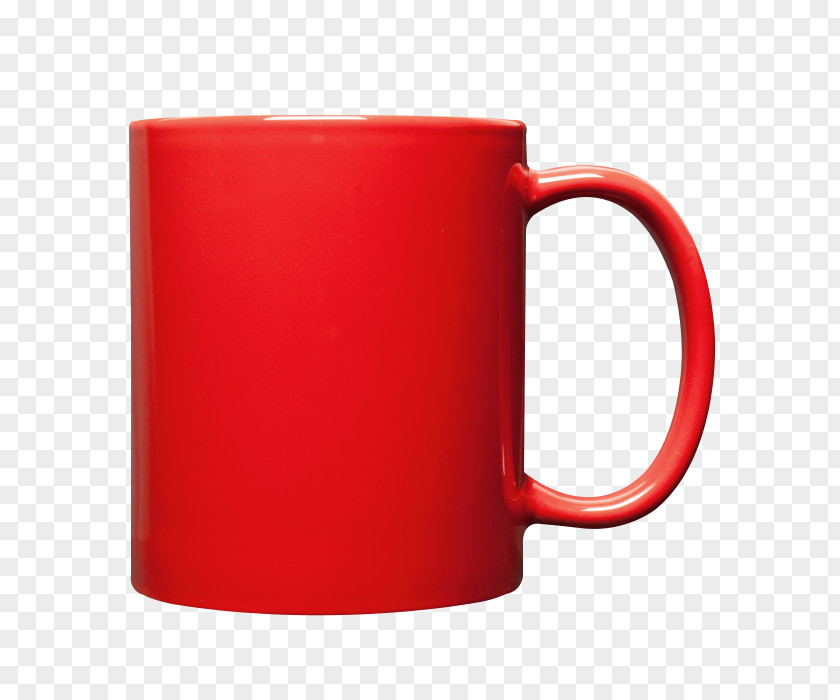 Mug Coffee Cup Personalization Teacup PNG