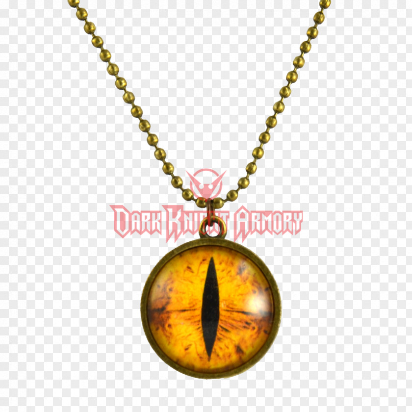Necklace Charms & Pendants Earring Jewellery Locket PNG