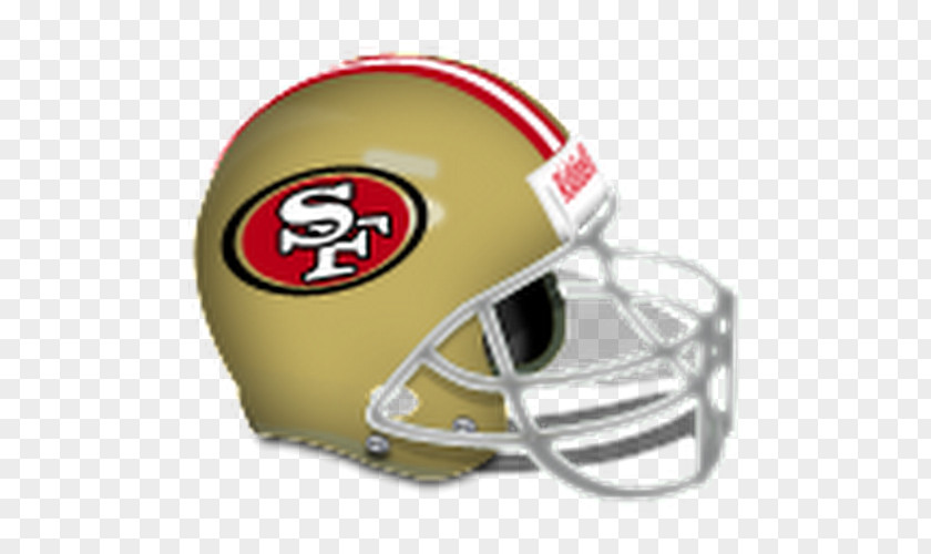 NFL San Francisco 49ers Arizona Cardinals Oakland Raiders New England Patriots PNG