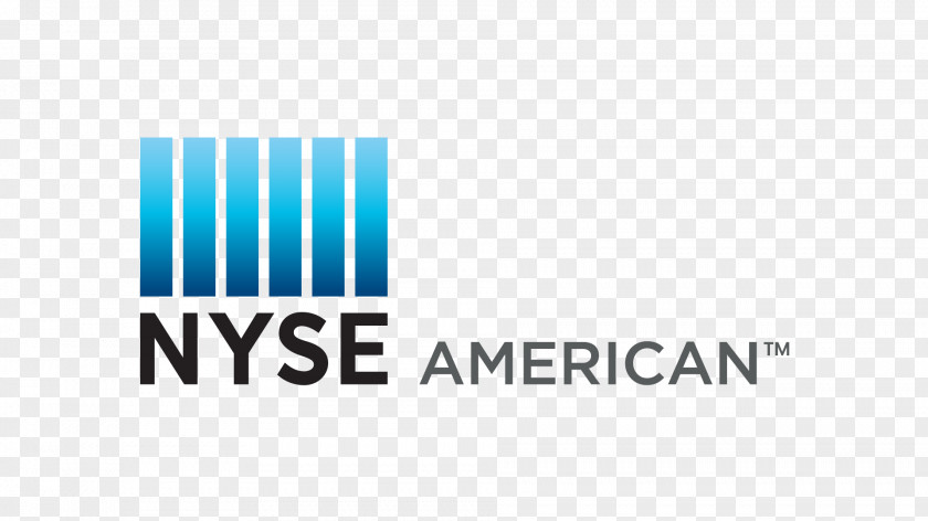 NYSE American Euronext Stock Exchange PNG