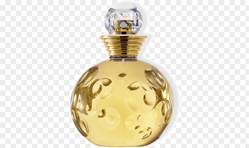 Perfume Advertising Dolce Vita Eau De Toilette Christian Dior SE J'Adore PNG