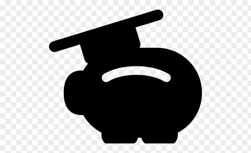 Piggy Bank Saving Save Pig Money PNG