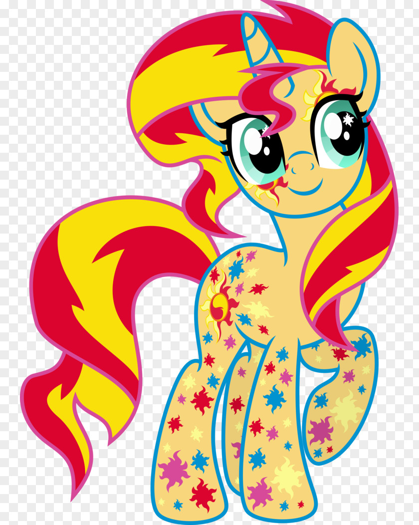 Rainbow Lollipop Sunset Shimmer My Little Pony Art Cutie Mark Crusaders PNG