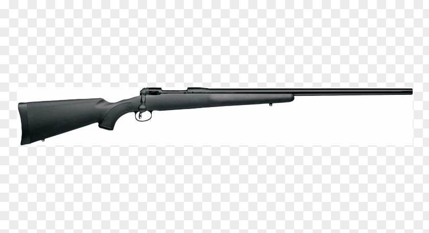 Savage Arms .22 Winchester Magnum Rimfire CZ 455 452 Bolt Action Firearm PNG