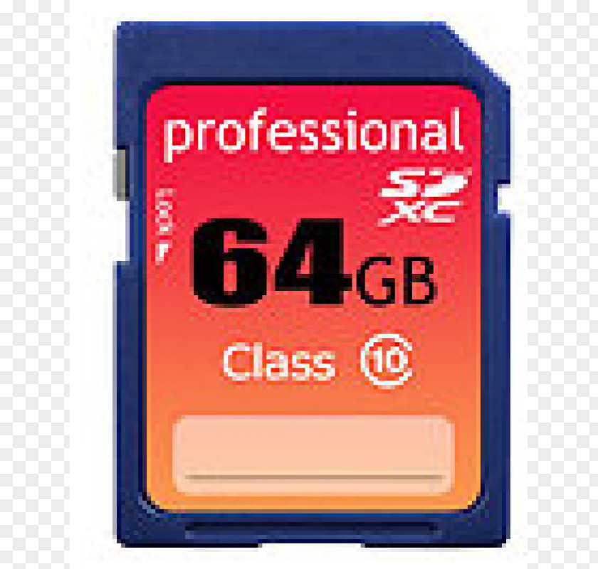 Sd Card Flash Memory Cards Computer Data Storage Samsung NX100 Secure Digital Camera PNG