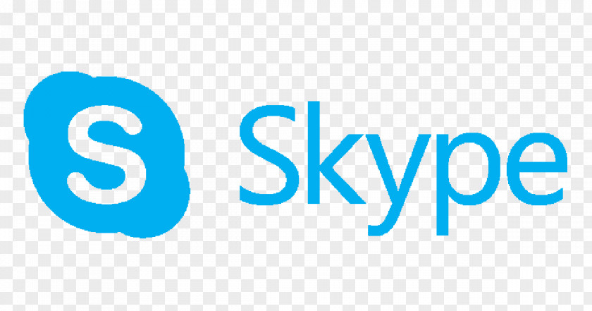 Skype Logo Microsoft Brand Computer Software PNG