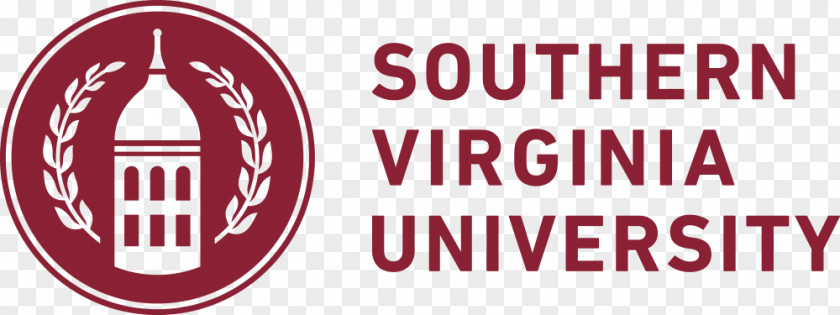 Southern Virginia University Knights Women's Basketball Of Football And A&M College PNG