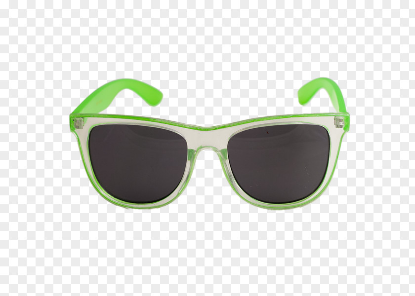 Sunglasses Goggles PNG