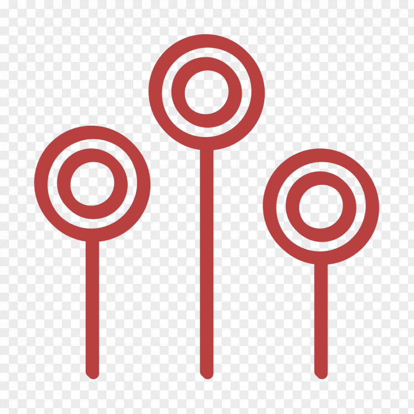 Symbol Lollipop Harry Potter Cartoon PNG