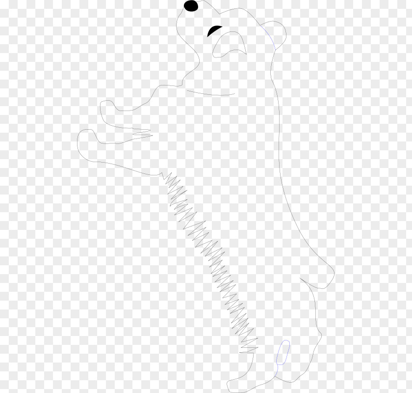 Turmeaus Tobacconist Norfolk Drawing Line Art Clip PNG