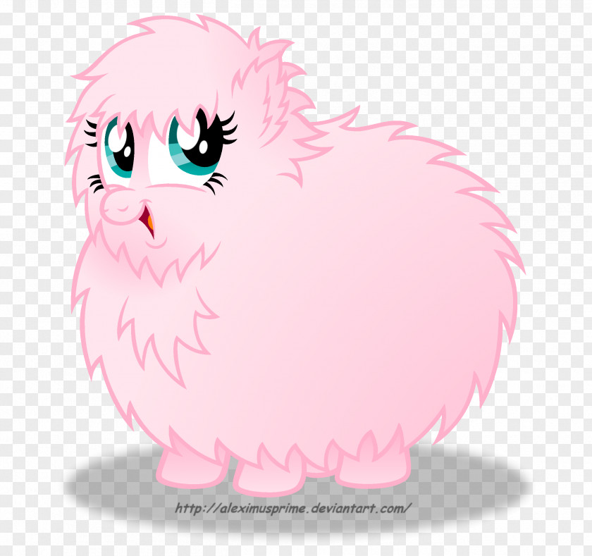 Unicorn Cat Horse Clip Art PNG