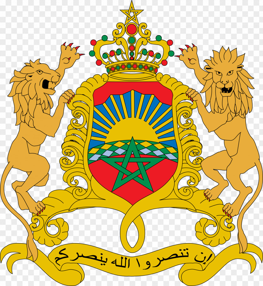 Usa Gerb Coat Of Arms Morocco Canada Royal The United Kingdom PNG