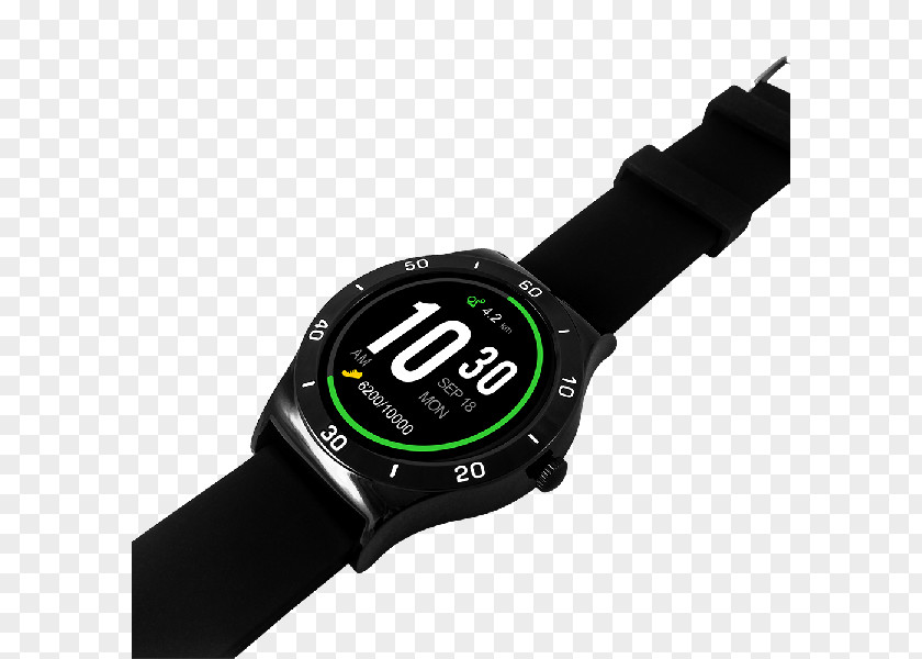 Vip Section Axis Watch Strap Electronics Smartwatch PNG