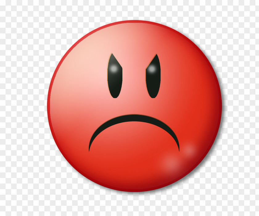 Angry Anger Forgiveness Emotion Smiley Love PNG