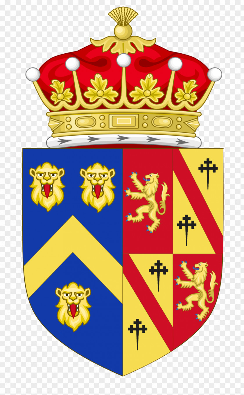 Arm Coat Of Arms Robert Crawley, Earl Grantham Crest Family PNG