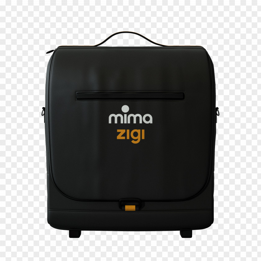 Bag Baggage Travel Mima Xari PNG
