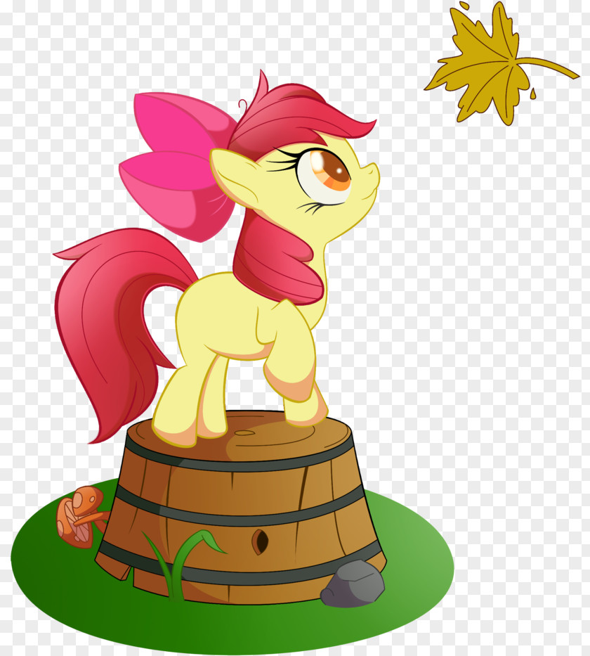 Blooms Cartoon Apple Bloom Pony Applejack Rainbow Dash Twilight Sparkle PNG