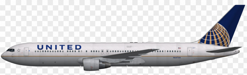 Boeing 767 737 Next Generation 777 Airbus A330 787 Dreamliner PNG