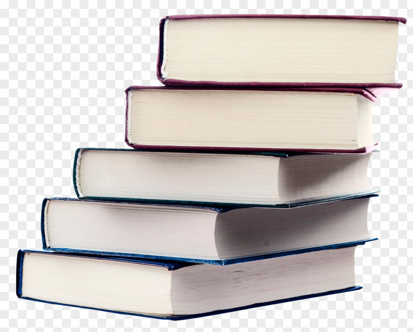 Books QuickView Book Clip Art PNG