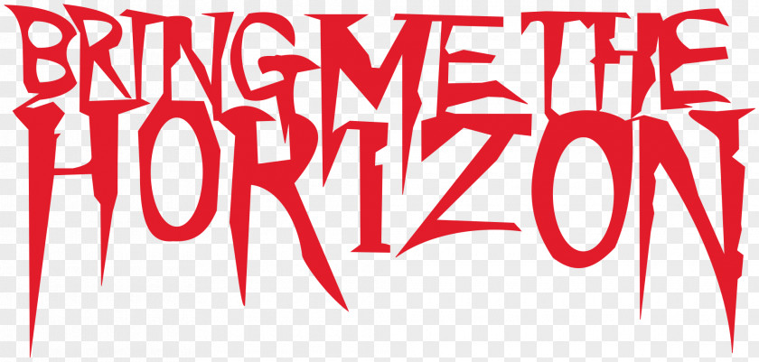 Bring Me The Horizon Sempiternal Drawing Logo PNG