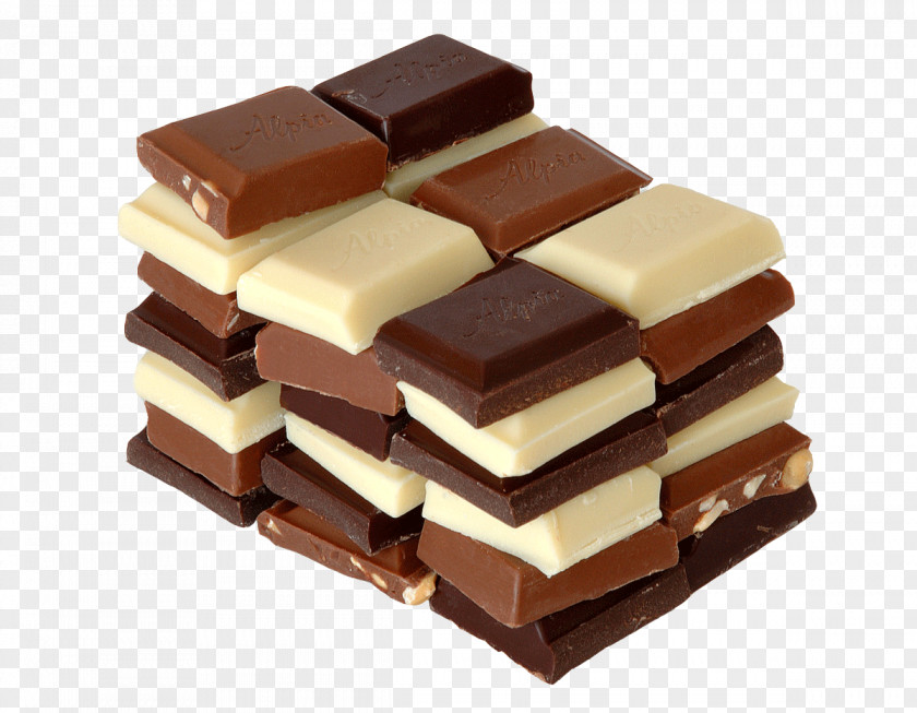 Chocolate Bar Theobroma Cacao Wiener Melange Hot PNG