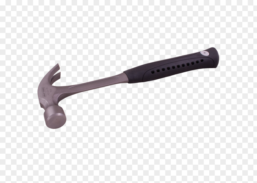 Claw Hammer Thermostar Tobias Weise Vapor Steam Cleaner Cleaning Microfiber PNG
