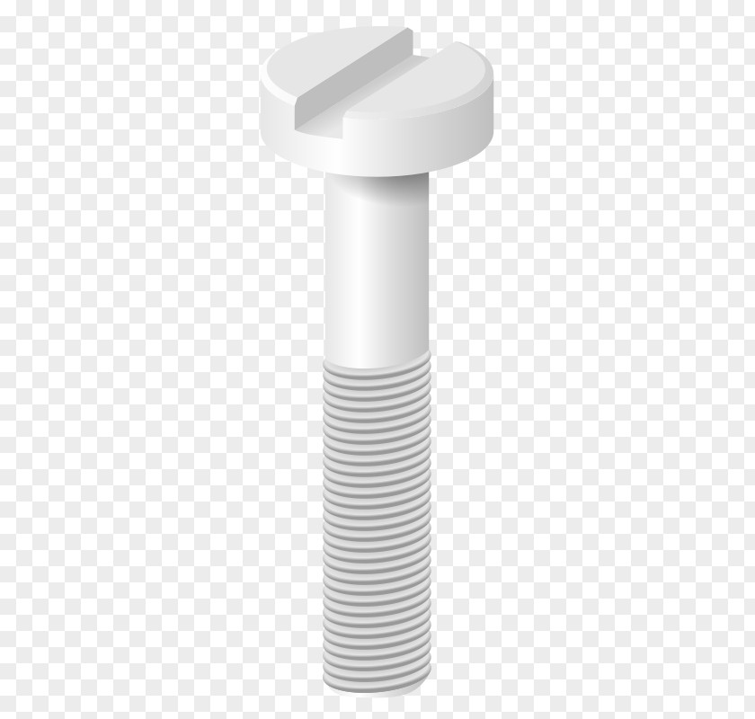 Clip Screw Product Design Angle Bathroom PNG