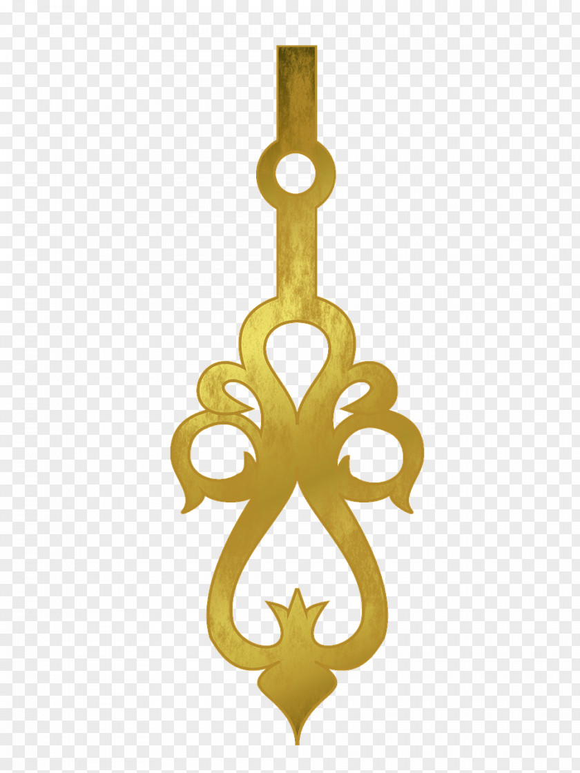 Clock Pendulum Pocket Watch PNG